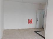 Apartamento com 2 dormitórios à venda, 64 m² por R$...