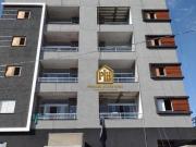 Apartamento com 2 dormitórios à venda, 64 m² por R$...