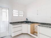 Apartamento com 2 dormitórios à venda, 64 m² por R$...