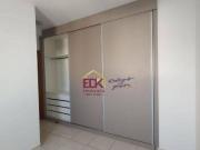 Apartamento com 2 dormitórios à venda, 64 m² por R$...