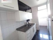 Apartamento com 2 dormitórios à venda, 64 m² por R$...