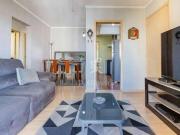 Apartamento com 2 dormitórios à venda, 64 m² por R$...