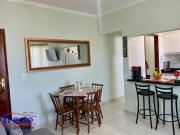 Apartamento com 2 dormitórios à venda, 64 m² por R$...