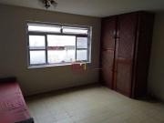 Apartamento com 2 dormitórios à venda, 64 m² por R$...