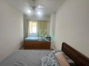 Apartamento com 2 dormitórios à venda, 64 m² por R$...