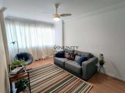 Apartamento com 2 dormitórios à venda, 64 m² por R$...