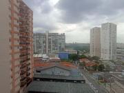 Apartamento com 2 dormitórios à venda, 64 m² por R$...