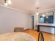 Apartamento com 2 dormitórios à venda, 64 m² por R$...