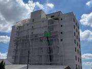 Apartamento com 2 dormitórios à venda, 64 m² por R$...