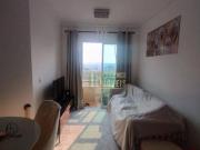 Apartamento com 2 dormitórios à venda, 64 m² por R$...