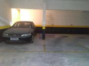 Apartamento com 2 dormitórios à venda, 64 m² por R$...