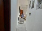 Apartamento com 2 dormitórios à venda, 64 m² por R$...