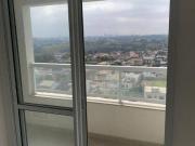 Apartamento com 2 dormitórios à venda, 64 m² por R$...