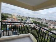 Apartamento com 2 dormitórios à venda, 64 m² por R$...
