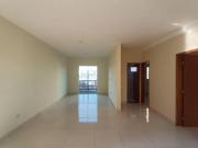 Apartamento com 2 dormitórios à venda, 64 m² por R$...
