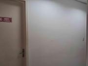 Apartamento com 2 dormitórios à venda, 64 m² por R$...