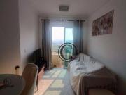 Apartamento com 2 dormitórios à venda, 64 m² por R$...