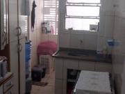 Apartamento com 2 dormitórios à venda, 64 m² por R$...
