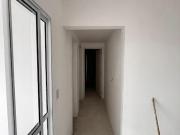 Apartamento à venda, 64 m² por R$ 520.000,00 Vila Galvão...