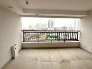 Apartamento com 2 dormitórios à venda, 64 m² por R$...