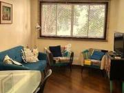 Apartamento com 2 dormitórios à venda, 64 m² por R$...