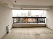 Apartamento com 2 dormitórios à venda, 64 m² por R$...