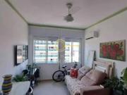 Apartamento com 2 dormitórios à venda, 64 m² por R$...