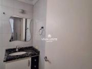 Apartamento com 2 dormitórios à venda, 64 m² por R$...