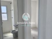 Apartamento com 2 dormitórios à venda, 64 m² por R$...