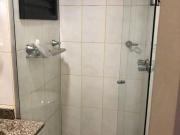 Apartamento com 2 dormitórios à venda, 64 m² por R$...