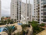 Imoveis na Boa Vista