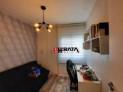 Apartamento com 2 dormitórios à venda, 64 m² por R$...