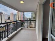 Apartamento com 2 dormitórios à venda, 64 m² por R$...