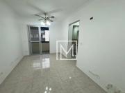 Apartamento com 2 dormitórios à venda, 64 m² por R$...