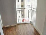 Apartamento com 2 dormitórios à venda, 64 m² por R$...