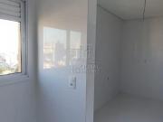 Apartamento com 2 dormitórios à venda, 64 m² por R$...