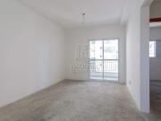 Apartamento com 2 dormitórios à venda, 64 m² por R$...