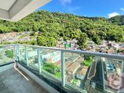 Apartamento com 2 dormitórios à venda, 64 m² por R$...