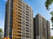 Apartamento com 2 dormitórios à venda, 64 m² por R$...