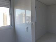 Apartamento com 2 dormitórios à venda, 64 m² Campestre...