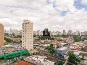 Apartamento com 2 dormitórios à venda, 64 m² por R$...