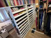 Apartamento com 2 dormitórios à venda, 64 m² por R$...