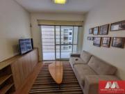 Apartamento com 2 dormitórios à venda, 64 m² por R$...
