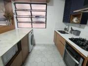 Apartamento com 2 dormitórios à venda, 64 m² por R$...