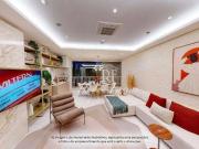 Apartamento com 2 dormitórios à venda, 64 m² por R$...