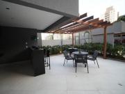 Apartamento com 2 dormitórios à venda, 64 m² por R$...