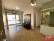 Apartamento com 2 dormitórios à venda, 64 m² por R$...