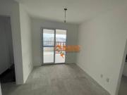Apartamento com 2 dormitórios à venda, 64 m² por R$...