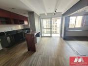 Apartamento com 2 dormitórios à venda, 64 m² por R$...