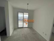 Apartamento com 2 dormitórios à venda, 64 m² por R$...